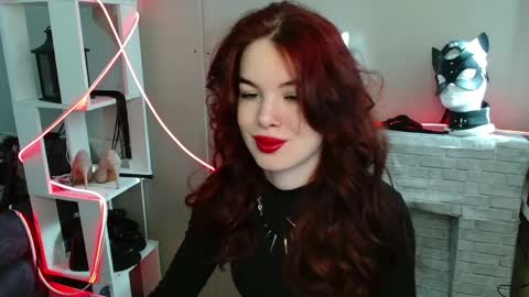 sweet__mooon online show from 2, 5, 2026
