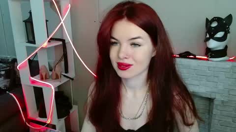 sweet__mooon online show from 4, 5, 2026
