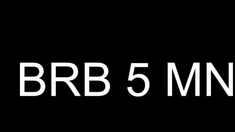 Natasha  independent modelo online show from 23, 1, 2025