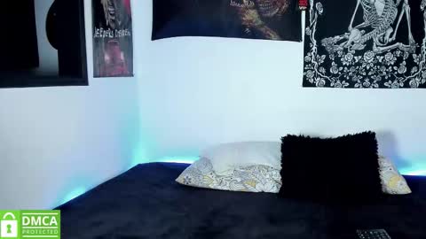 Natasha  independent modelo online show from 2, 3, 2026