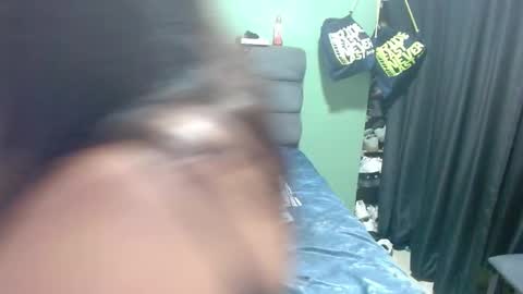 Nikol online show from 28, 2, 2025