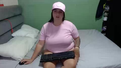 Nikol online show from 22, 9, 2025