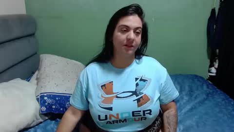 Nikol online show from 29, 10, 2025