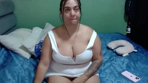 Nikol online show from 30, 10, 2025