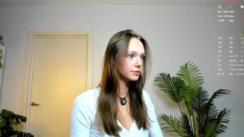 Alice online show from 12, 10, 2025