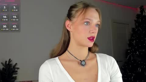 Snapshot of sweet__piece chatting on 19, 12, 2025 Alice online show from 19, 12, 2025