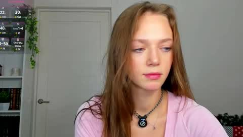 Snapshot of sweet__piece chatting on 11, 1, 2026 Alice online show from 11, 1, 2026