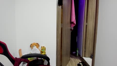 Snapshot of sweet__suck69bitch chatting on 14, 12, 2024 sweet__suck69bitch online show from 14, 12, 2024