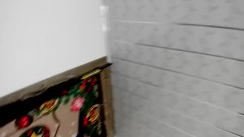 Snapshot of sweet__suck69bitch chatting on 24, 12, 2024 sweet__suck69bitch online show from 24, 12, 2024