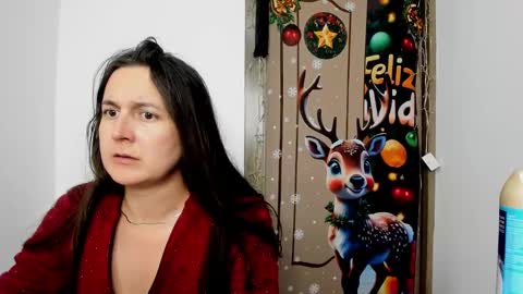 Snapshot of sweet__suck69bitch chatting on 30, 12, 2024 sweet__suck69bitch online show from 30, 12, 2024