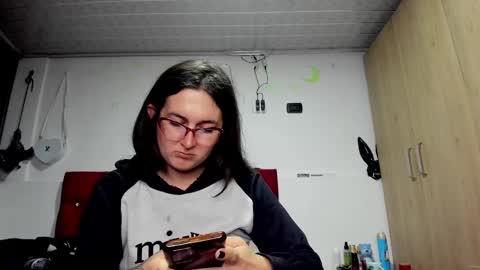 Snapshot of sweet__suck69bitch chatting on 2, 1, 2025 sweet__suck69bitch online show from 2, 1, 2025