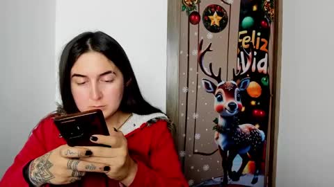 Snapshot of sweet__suck69bitch chatting on 21, 1, 2025 sweet__suck69bitch online show from 21, 1, 2025