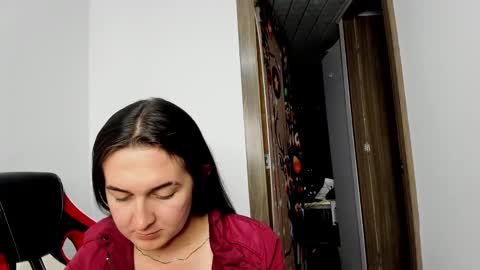 Snapshot of sweet__suck69bitch chatting on 27, 1, 2025 sweet__suck69bitch online show from 27, 1, 2025