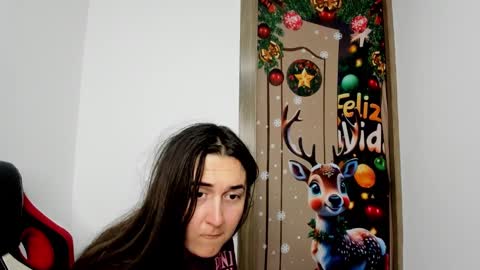 Snapshot of sweet__suck69bitch chatting on 3, 2, 2025 sweet__suck69bitch online show from 3, 2, 2025