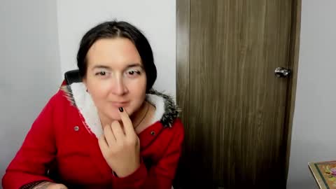 Snapshot of sweet__suck69bitch chatting on 16, 2, 2025 sweet__suck69bitch online show from 16, 2, 2025