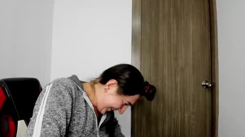 Snapshot of sweet__suck69bitch chatting on 20, 2, 2025 sweet__suck69bitch online show from 20, 2, 2025