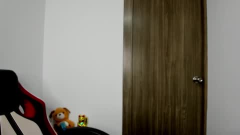 Snapshot of sweet__suck69bitch chatting on 21, 2, 2025 sweet__suck69bitch online show from 21, 2, 2025