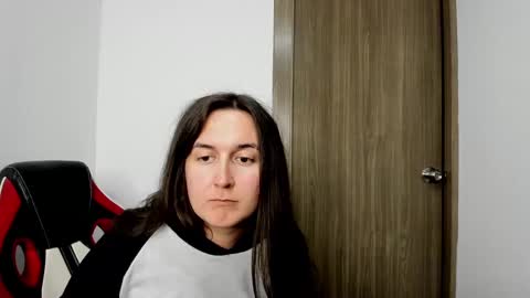 Snapshot of sweet__suck69bitch chatting on 21, 2, 2025 sweet__suck69bitch online show from 21, 2, 2025