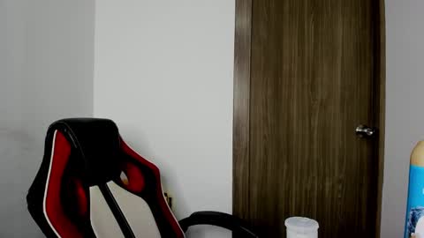 Snapshot of sweet__suck69bitch chatting on 22, 2, 2025 sweet__suck69bitch online show from 22, 2, 2025