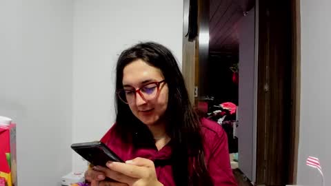 Snapshot of sweet__suck69bitch chatting on 24, 2, 2025 sweet__suck69bitch online show from 24, 2, 2025