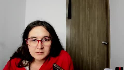 Snapshot of sweet__suck69bitch chatting on 27, 2, 2025 sweet__suck69bitch online show from 27, 2, 2025