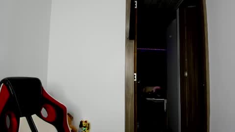 Snapshot of sweet__suck69bitch chatting on 1, 3, 2025 sweet__suck69bitch online show from 1, 3, 2025