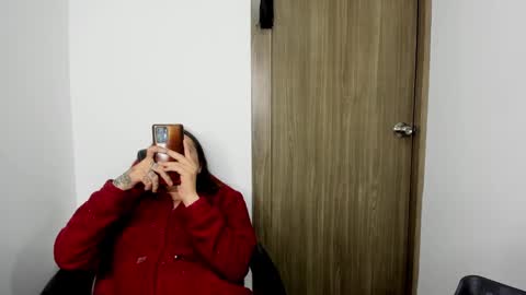 Snapshot of sweet__suck69bitch chatting on 1, 3, 2025 sweet__suck69bitch online show from 1, 3, 2025