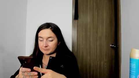 Snapshot of sweet__suck69bitch chatting on 9, 3, 2025 sweet__suck69bitch online show from 9, 3, 2025