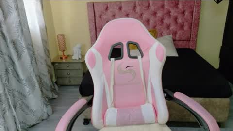 sweet__thang online show from 3, 7, 2026
