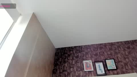 Vanessa online show from 7, 7, 2026