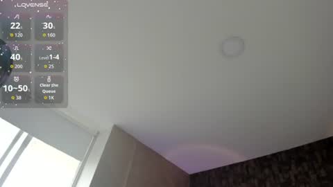 Vanessa online show from 4, 8, 2026
