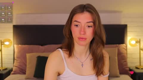sweet__vikki online show from 3, 5, 2026