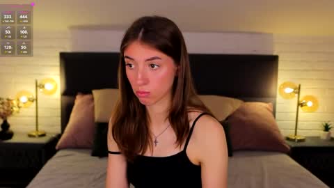 sweet__vikki online show from 15, 5, 2026