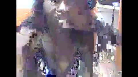 Aaliya online show from 4, 10, 2025