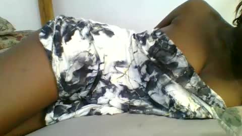 Snapshot of sweet_achieng05 chatting on 22, 3, 2026 achieng online show from 22, 3, 2026
