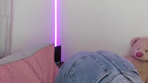 Snapshot of sweet_agata1 chatting on 28, 2, 2025 Agata online show from 28, 2, 2025