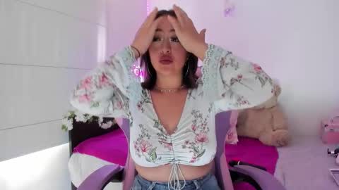 Agata online show from 4, 3, 2026