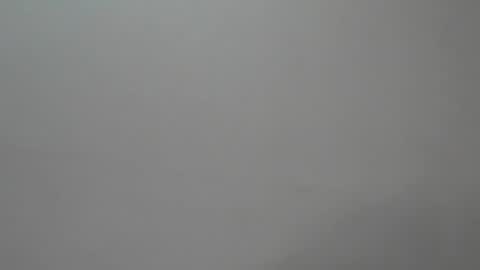 Snapshot of sweet_ahiana chatting on 5, 8, 2026 ahinara online show from 5, 8, 2026