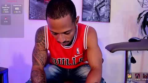 alessandre online show from 20, 2, 2026