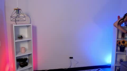 Alexa online show from 21, 11, 2025