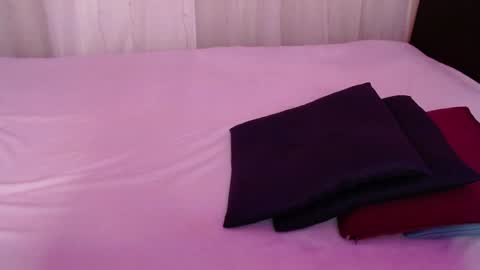 Alice online show from 12, 12, 2024