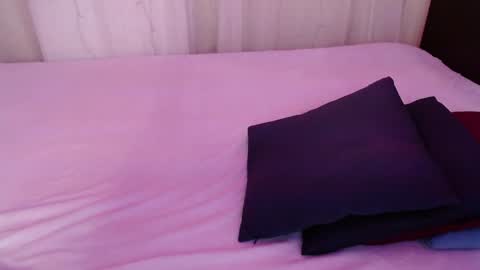 Alice online show from 19, 1, 2025