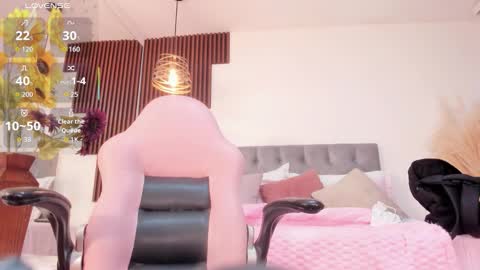 Snapshot of sweet_alicee__ chatting on 7, 3, 2026 Alice online show from 7, 3, 2026