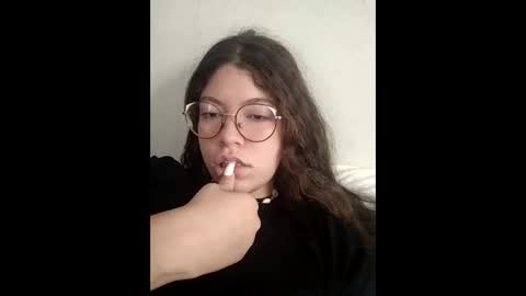 Snapshot of sweet_alicee__ chatting on 19, 3, 2026 Alice online show from 19, 3, 2026