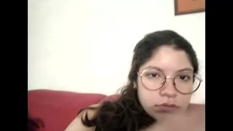 Snapshot of sweet_alicee__ chatting on 22, 3, 2026 Alice online show from 22, 3, 2026