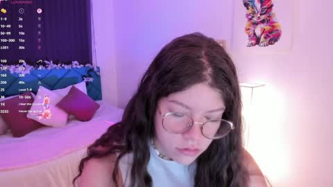 Alice online show from 29, 3, 2026