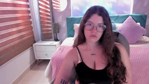Alice online show from 4, 4, 2026