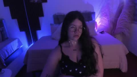 Alice online show from 3, 5, 2026