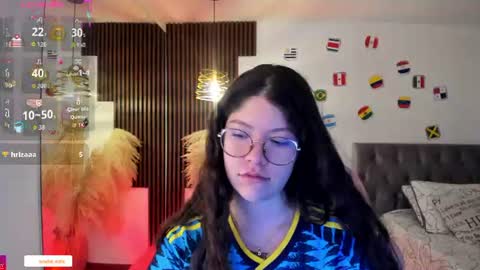 Snapshot of sweet_alicee__ chatting on 7, 7, 2026 Alice online show from 7, 7, 2026