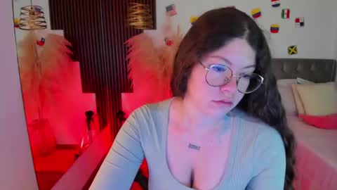 Snapshot of sweet_alicee__ chatting on 19, 7, 2026 Alice online show from 19, 7, 2026